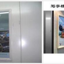 廈門(mén)-【廈門(mén)添興廣告產(chǎn)品&服務(wù)大全】