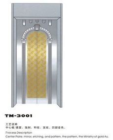 不銹鋼蝕刻 腐蝕 鈦金拉絲和紋電梯廳門(mén)裝潢板價(jià)格 生產(chǎn)廠(chǎng)家 佛山市欣瑞強(qiáng)金屬制品廠(chǎng)