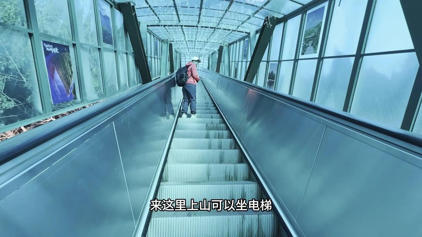 地址:離石家莊,邢臺(tái)很近,離邯