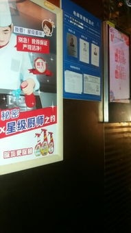 電梯膨脹報(bào)價(jià) 廠家